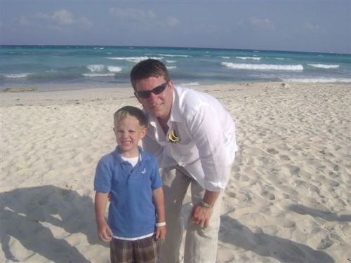 tysenr's profile picture. 