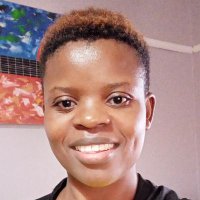 Atiss🇰🇪💖 (@vivhylet) 's Twitter Profile