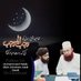 Habibi Media 🇵🇰🇵🇰🇵🇰 (@habibi_media66) Twitter profile photo Habibi Media 🇵🇰🇵🇰🇵🇰 (@habibi_media66) Twitter profile photo