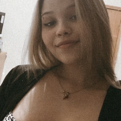 she/he// eighteen.🪬