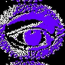 ordosstudio's profile picture. 3D artist
Live, Laugh, Render