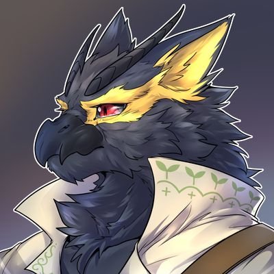 A nargacuga