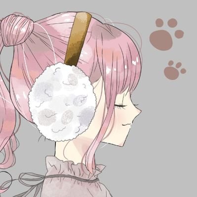 海瀬瑛（うみせえい）@創作垢さんのプロフィール画像