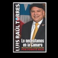 Luis Raúl Torres Cruz(@luisraultriunfo) 's Twitter Profile Photo