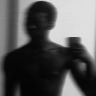 mouhv_m3d's profile picture. me👍🏾