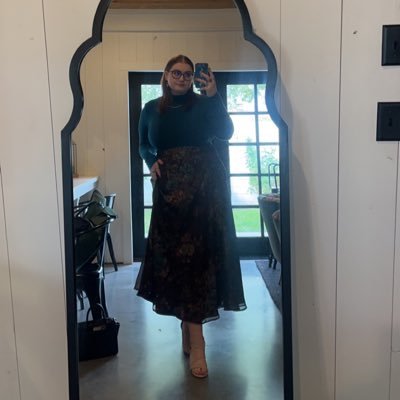 sarahmorghanz's profile picture. LMSW. just your friendly neighborhood social worker. ut22•uh24. t1d💉#insulinforall.