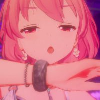 濃〜いお茶 (@orokok_epar) 's Twitter Profile
