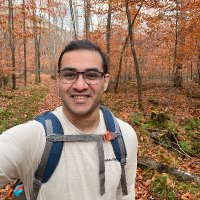 Anas Jawaid (@mitralarcade) 's Twitter Profile