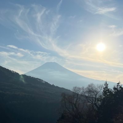 mwu1NeqNZ6NcrQ9's profile picture. あ