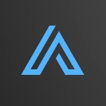 AnyNodes Profile Picture