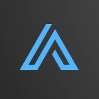 AnyNodes(@AnyNodes) 's Twitter Profile Photo