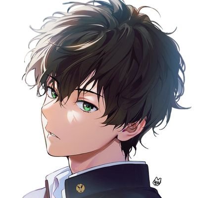 Nw1px0cIp70Jdws's profile picture. ʕ º ᴥ ºʔ