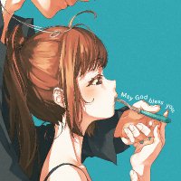 そらほ@探索者用 (@sorahotnsk) 's Twitter Profile