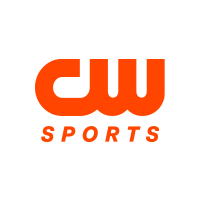 The CW Sports (@thecw_sports) 's Twitter Profile Photo The CW Sports (@thecw_sports) 's Twitter Profile Photo