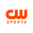 The CW Sports