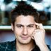 Danny Bhoy (@officialbhoy) Twitter profile photo Danny Bhoy (@officialbhoy) Twitter profile photo