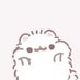 🍬*⋆……ナユ (@pu1drq0f) Twitter profile photo 🍬*⋆……ナユ (@pu1drq0f) Twitter profile photo