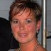 Cheri Smith - @Cheri_Kinark - Twitter