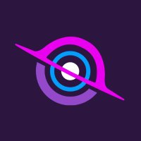 🔺 Another Space Odyssey (@asodysseynft) 's Twitter Profile Photo 🔺 Another Space Odyssey (@asodysseynft) 's Twitter Profile Photo