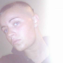 carly wells - @wellsy4443 - Twitter