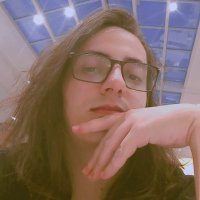 Agente P (@notaboynotagirl) 's Twitter Profile