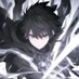 jujutsukeisen (Ø,G) (@purechans) Twitter profile photo jujutsukeisen (Ø,G) (@purechans) Twitter profile photo
