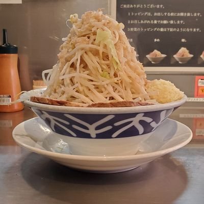 ラーメンと日本酒を愛す、ラーメンは土日に必ず食べます。
YouTubeに車載動画チャンネル。
バイクはカワサキ、車はスズキ