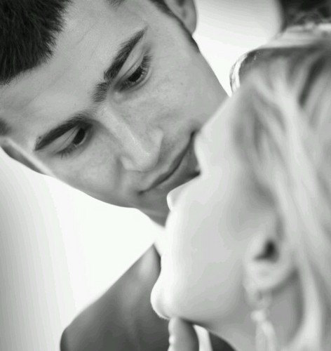 a_kalaichev's profile picture. 