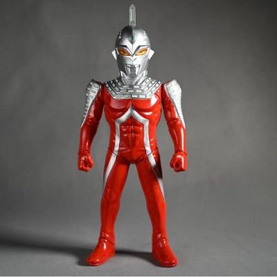 hoRotI 𝕏さんのプロフィール画像