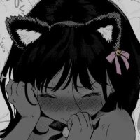 ᗢ (@softvixenvee) 's Twitter Profile