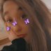 maddie ♡ (@maddiesulley) Twitter profile photo maddie ♡ (@maddiesulley) Twitter profile photo