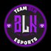 Team BLN (@TEAM_BLN) Twitter profile photo