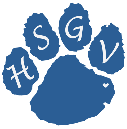 We are a student run organization at Grand Valley State University dedicated to bettering the lives of animals and the environment we all live in.