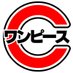 カードラッシュ ワンピースカード (@cardrush_op) Twitter profile photo カードラッシュ ワンピースカード (@cardrush_op) Twitter profile photo
