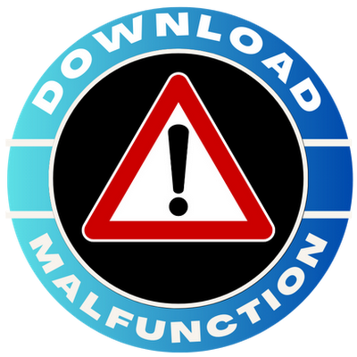 DLMalfunction's profile picture. this is the space where we emphasize and highlight the dysfunction in the modern world.
