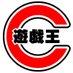 カードラッシュ遊戯王 (@cardrush_yugioh) Twitter profile photo カードラッシュ遊戯王 (@cardrush_yugioh) Twitter profile photo