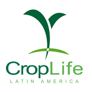 CropLife_La Profile Picture