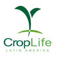 CropLifeLatinAmerica(@CropLife_La) 's Twitter Profile Photo