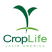 CropLifeLatinAmerica (@croplife_la) Twitter profile photo CropLifeLatinAmerica (@croplife_la) Twitter profile photo
