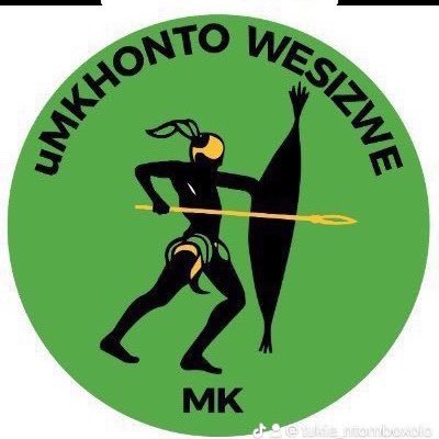 MhlongoTukie Profile Picture