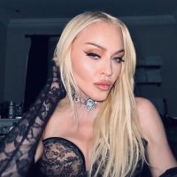 rachel ciccone (taylor’s version) (@rachsapartment) 's Twitter Profile