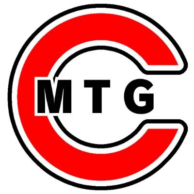 カードラッシュのMTG情報発信アカウントです。買取、特価情報などお得な情報をご案内致します 遊戯王 @cardrush_yugioh ポケモン @cardrush_poke DM @cardrush_dm VG @cardrush_vg 通販@cardrush_online メディア@cardrush_media