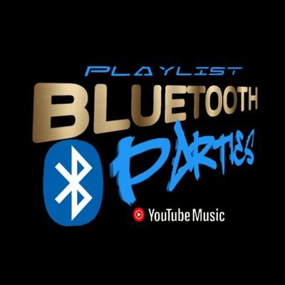 🎬 Video Music Ents. 🎶 Music Playlist Curator 🏷 Artist Booking Milli Kingz & Gele gee📥