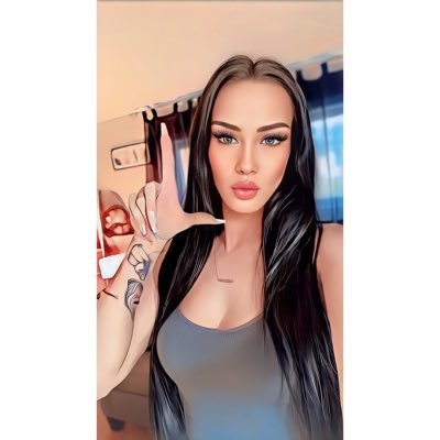 Hot brat taking every cent I deserve from pathetic paypigs $30 Tribute; links below ⬇️ You WILL NOT be noticed without! Onlyfans Top 5% worldwide