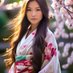 Evangelia (@evangelia157743) Twitter profile photo Evangelia (@evangelia157743) Twitter profile photo