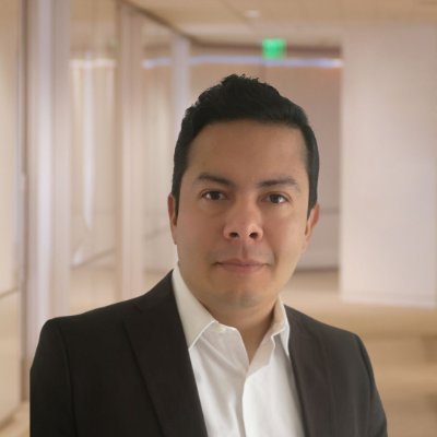 Psicólogo Organizacional egresado del ITESM. Maestría en Administración de Negocios.
🏊♂️🚴♂️🎶🎞️