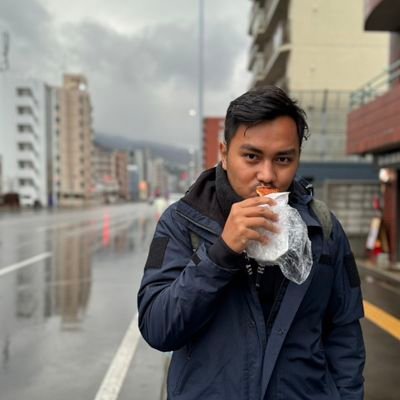 khalistats's profile picture. Simple as water