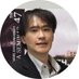 Ryuji HATTORI 服部龍二 (@ryuji_hattori) Twitter profile photo Ryuji HATTORI 服部龍二 (@ryuji_hattori) Twitter profile photo