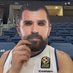 Efes Pilsen (@efespilsenial) Twitter profile photo Efes Pilsen (@efespilsenial) Twitter profile photo