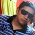 Silvio (@uhusilvio) Twitter profile photo Silvio (@uhusilvio) Twitter profile photo